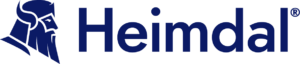 Heimdal Master_Logo Navy_RGB The World’s premiere Public Safety consultants