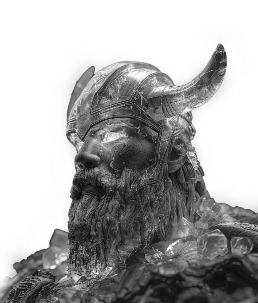 Heimdal Security Software